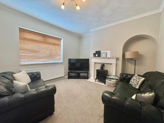 3 bedroom house to rent