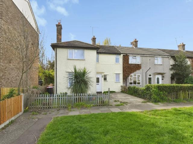 3 bedroom house to rent