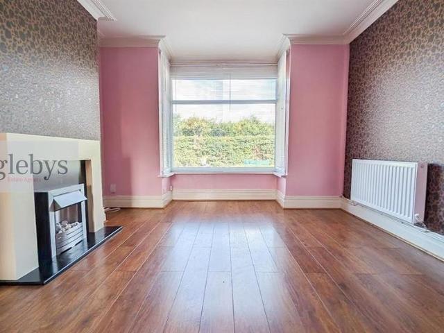 3 bedroom house to rent