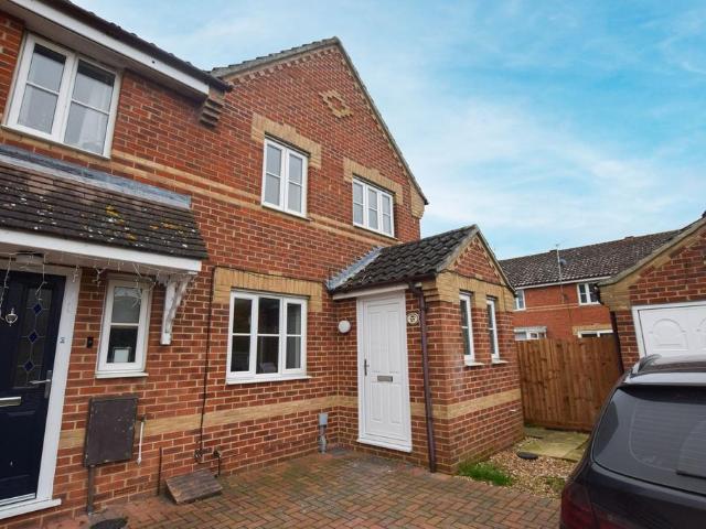 3 bedroom house to rent
