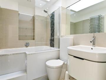 3 bedroom house to rent