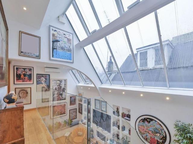 3 bedroom house to rent