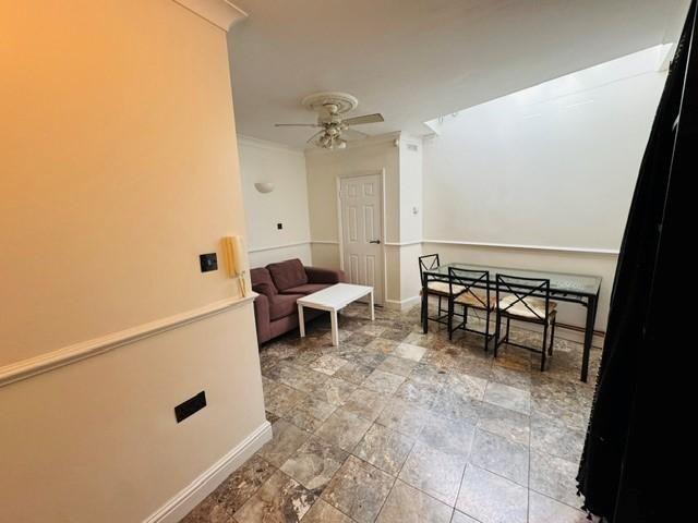 3 bedroom house to rent