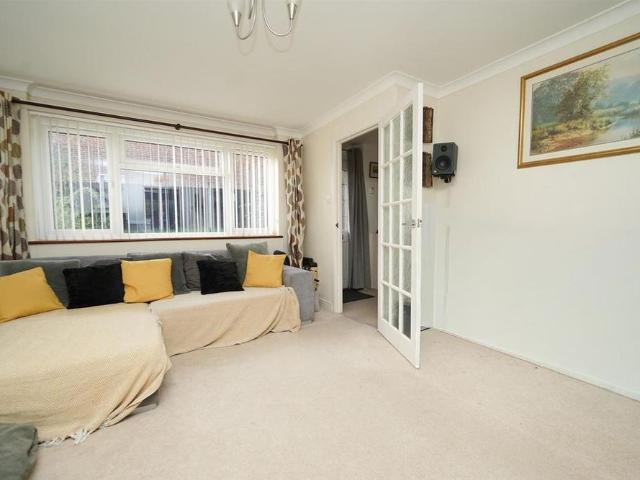 3 bedroom house to rent