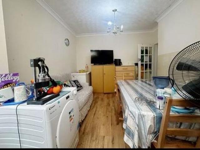3 bedroom house to rent