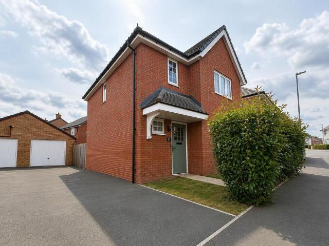3 bedroom house to rent
