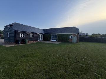 3 bedroom house to rent
