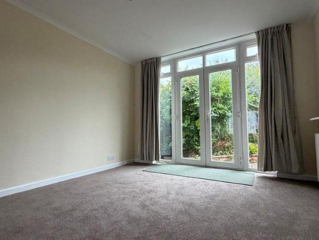 3 bedroom house to rent