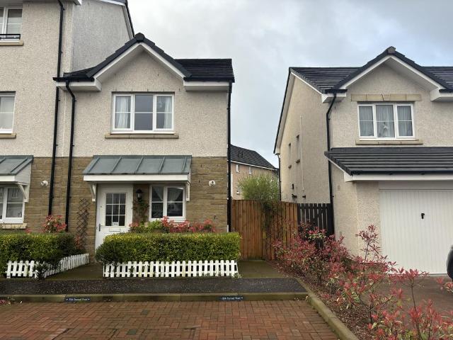3 bedroom house to rent