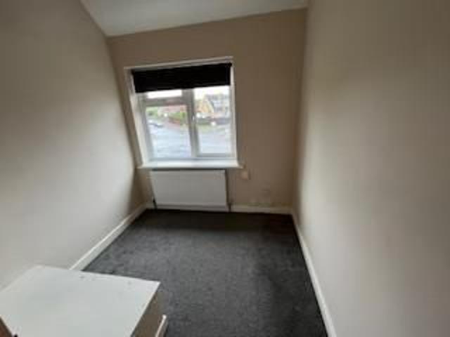 3 bedroom house to rent