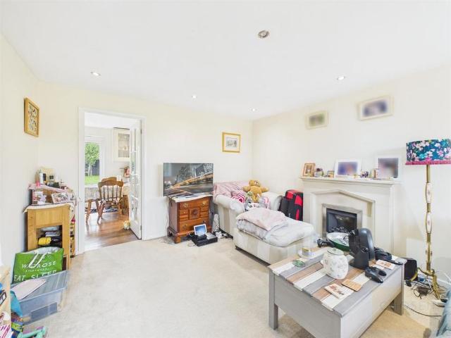 3 bedroom house to rent