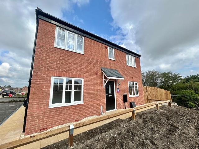3 bedroom house to rent