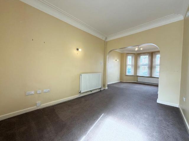 3 bedroom house to rent