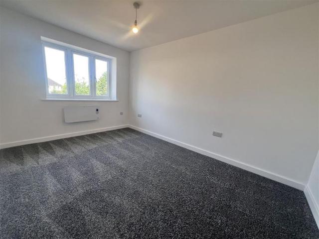 3 bedroom house to rent