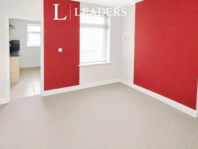 3 bedroom house to rent