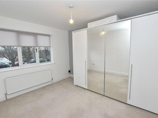 3 bedroom house to rent