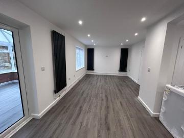 3 bedroom house to rent