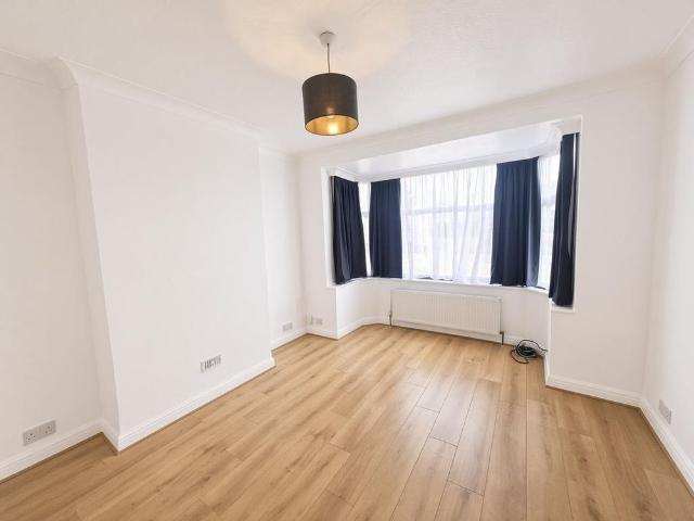3 bedroom house to rent