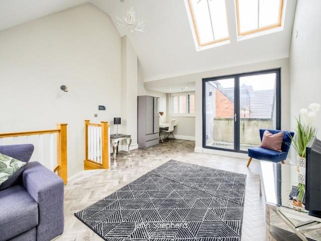 3 bedroom house to rent