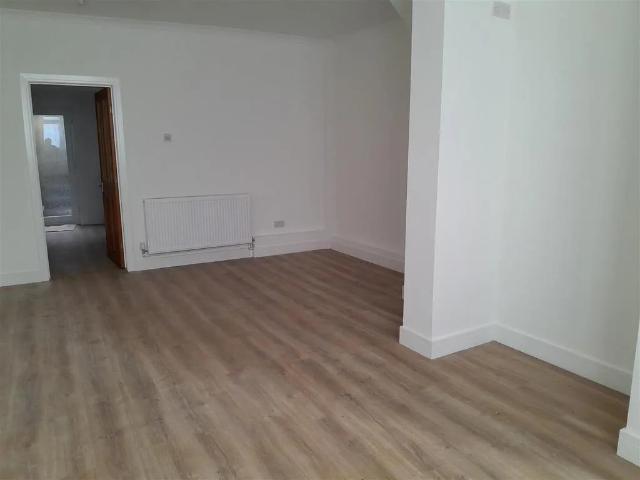3 bedroom house to rent