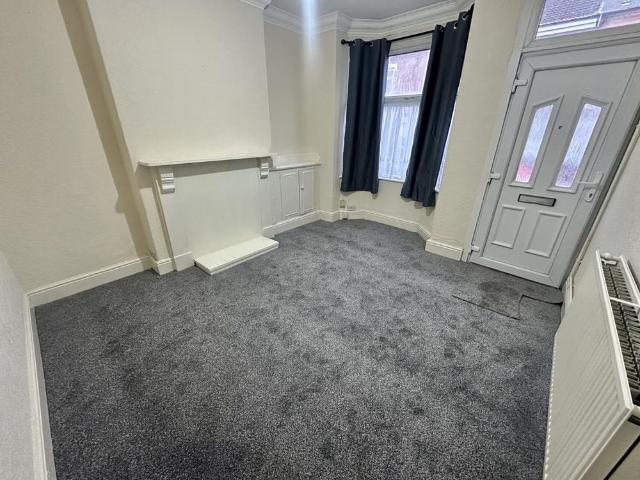 3 bedroom house to rent