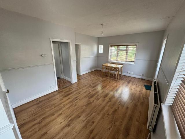 3 bedroom house to rent