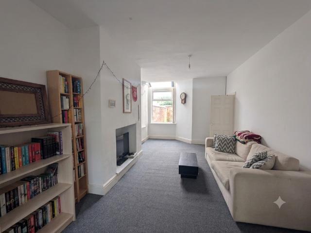 3 bedroom house to rent