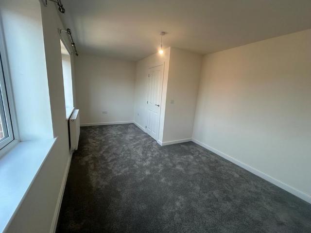 3 bedroom house to rent