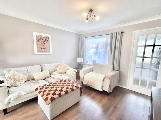 3 bedroom house to rent