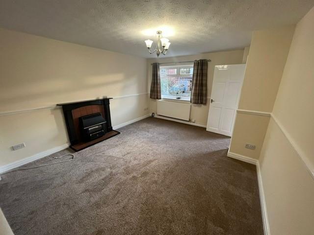 3 bedroom house to rent