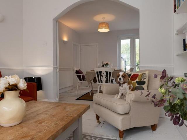 3 bedroom house to rent