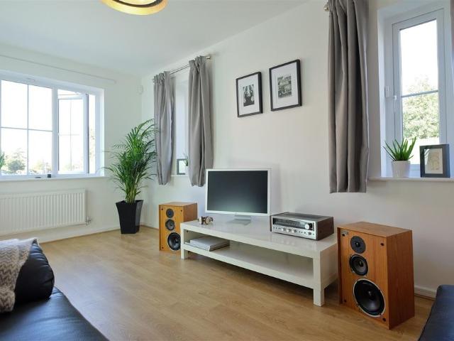 3 Bedroom House To Rent