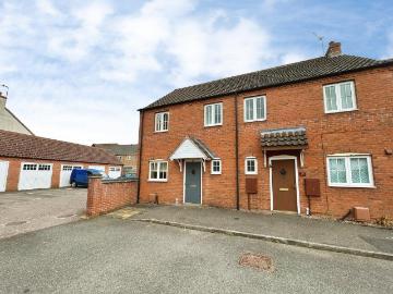 3 bedroom house to rent