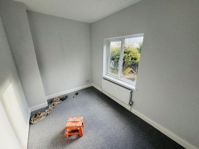 3 bedroom house to rent