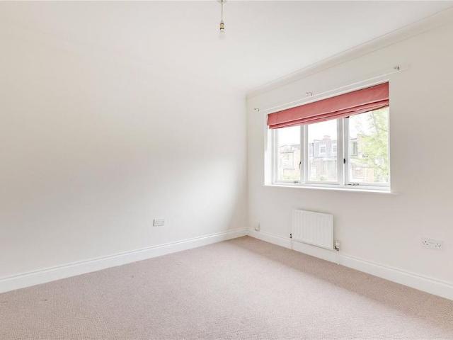 3 bedroom house to rent