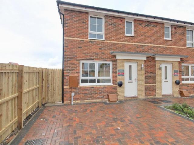 3 bedroom house to rent