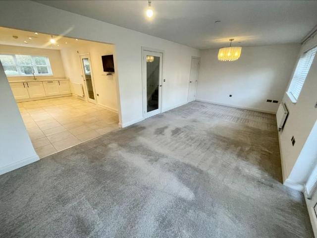 3 bedroom property to rent