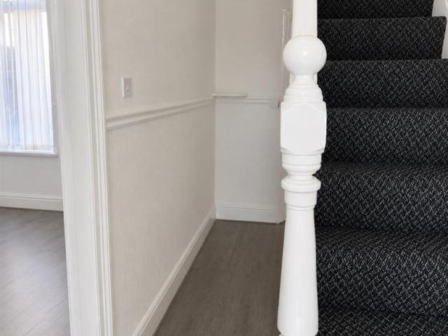 3 bedroom House to rent