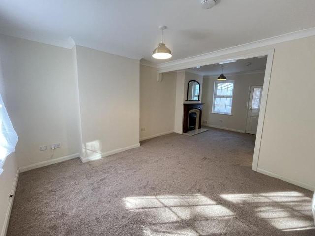 3 bedroom house to rent