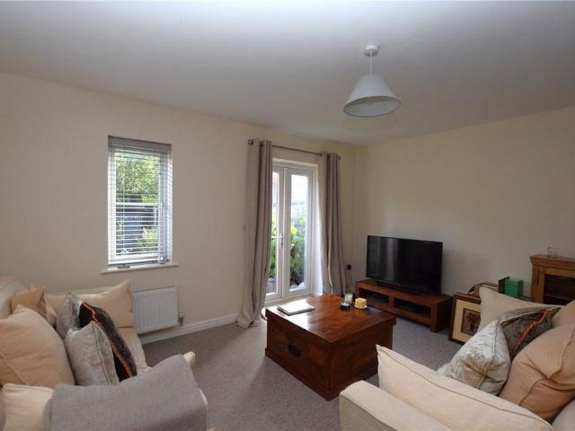 3 bedroom house to rent
