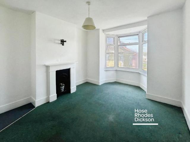 3 bedroom house to rent