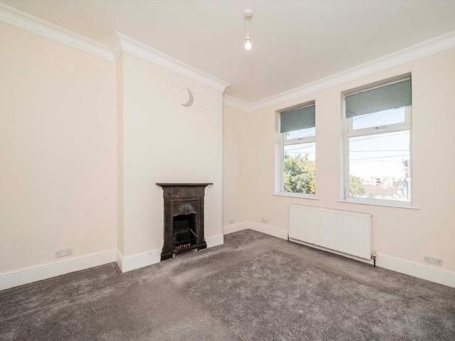 3 bedroom house to rent