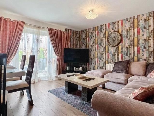 3 bedroom house to rent