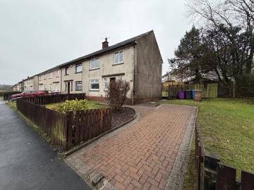 3 bedroom house to rent