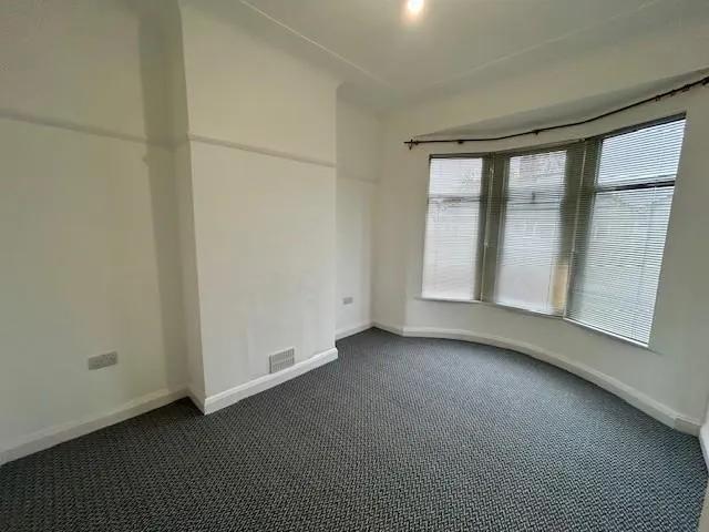 3 bedroom house to rent