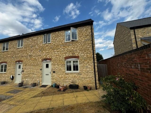 3 bedroom house to rent