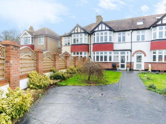 3 bedroom house to rent