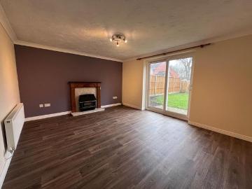 King's Lynn, Norfolk county, Isles of Scilly TR, Cornwall county, South West England