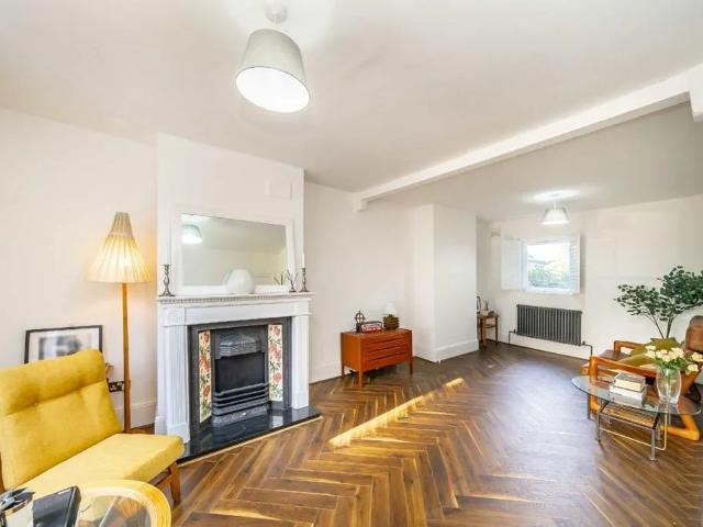 3 bedroom house to rent