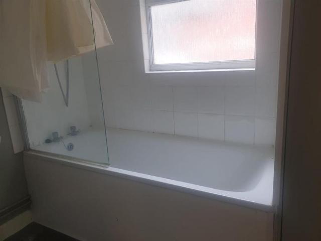 3 bedroom house to rent
